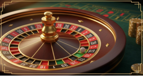 陈乔恩饰演吴迪